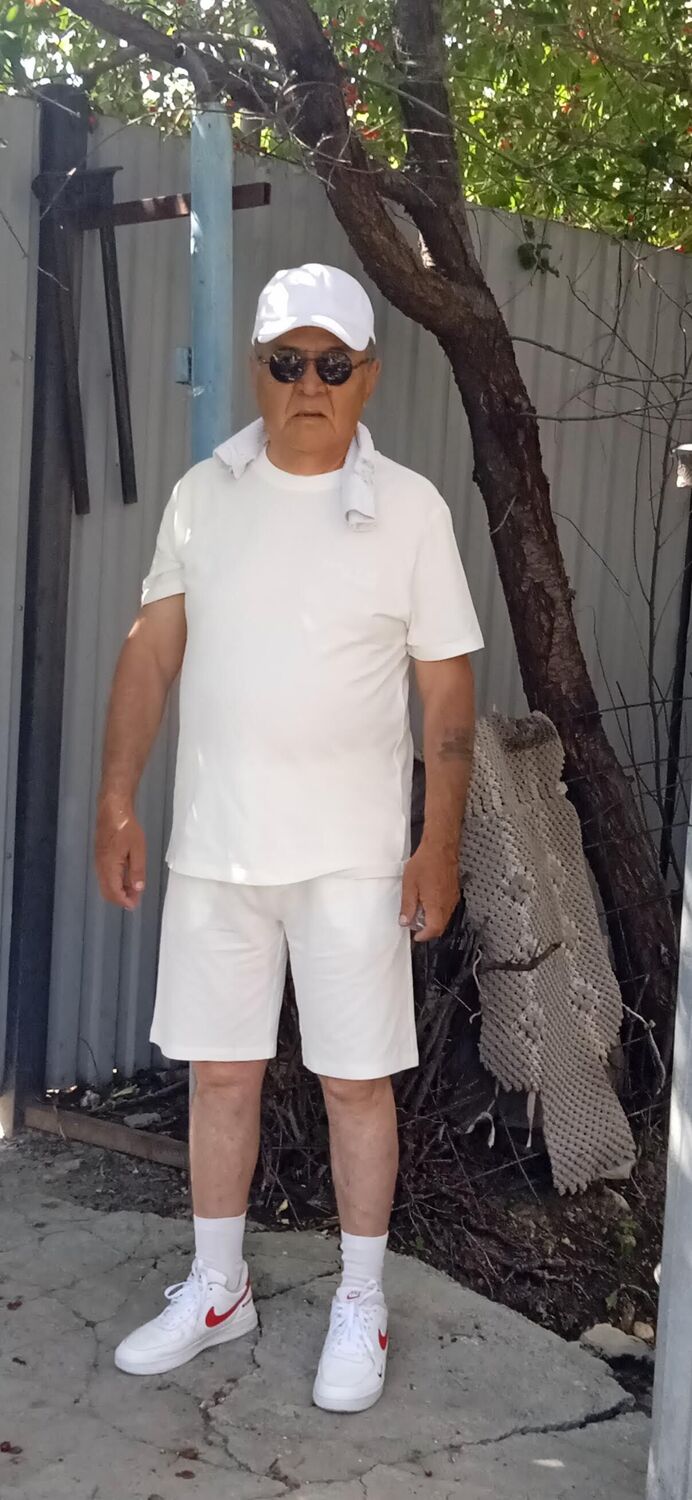 ,   , 62 ,   ,   
