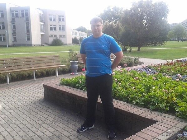 ���������� �������, ���� ������� ������, 33 ����, ������������ ��� ������, ����� � ���������, c�������� ���������, ���������