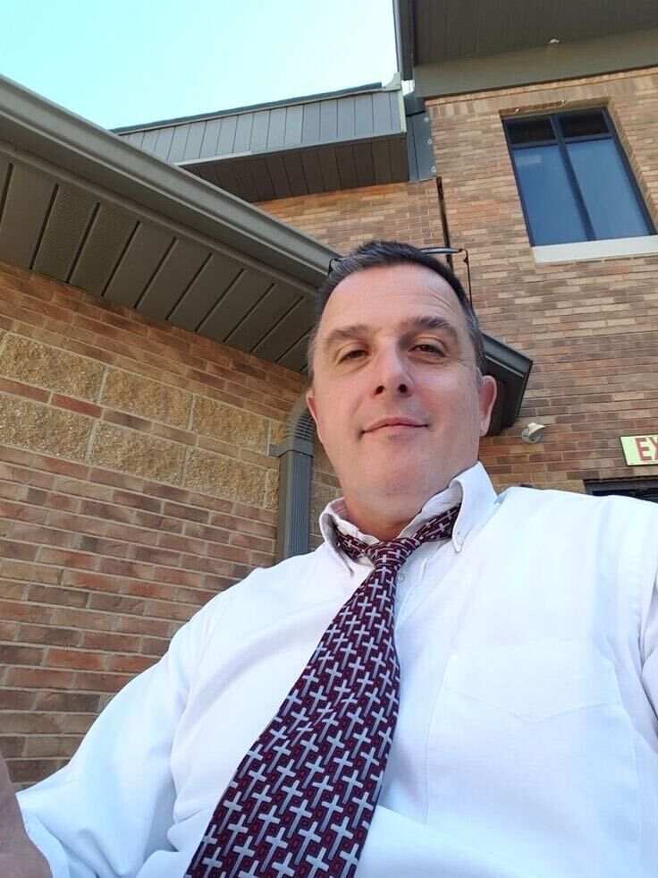  46798434  ANDREW, 32 ,    Harcourt