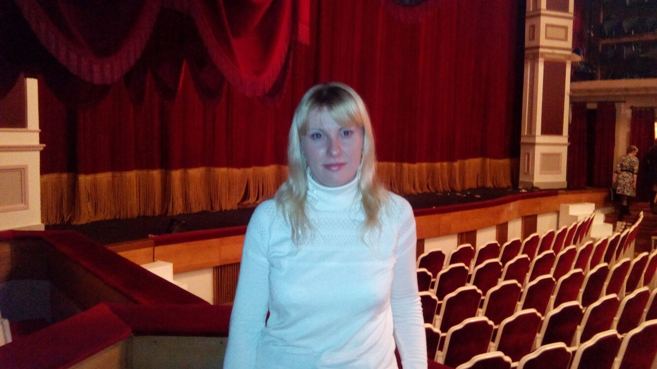 ���������� ������, ���� ������� �����, 43 ����, ������������ ��� ����� � ���������, c�������� ���������