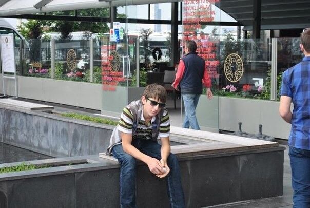 ���� 5936424 ������� ���, 30 ���, ���� ���������� � �����-����������