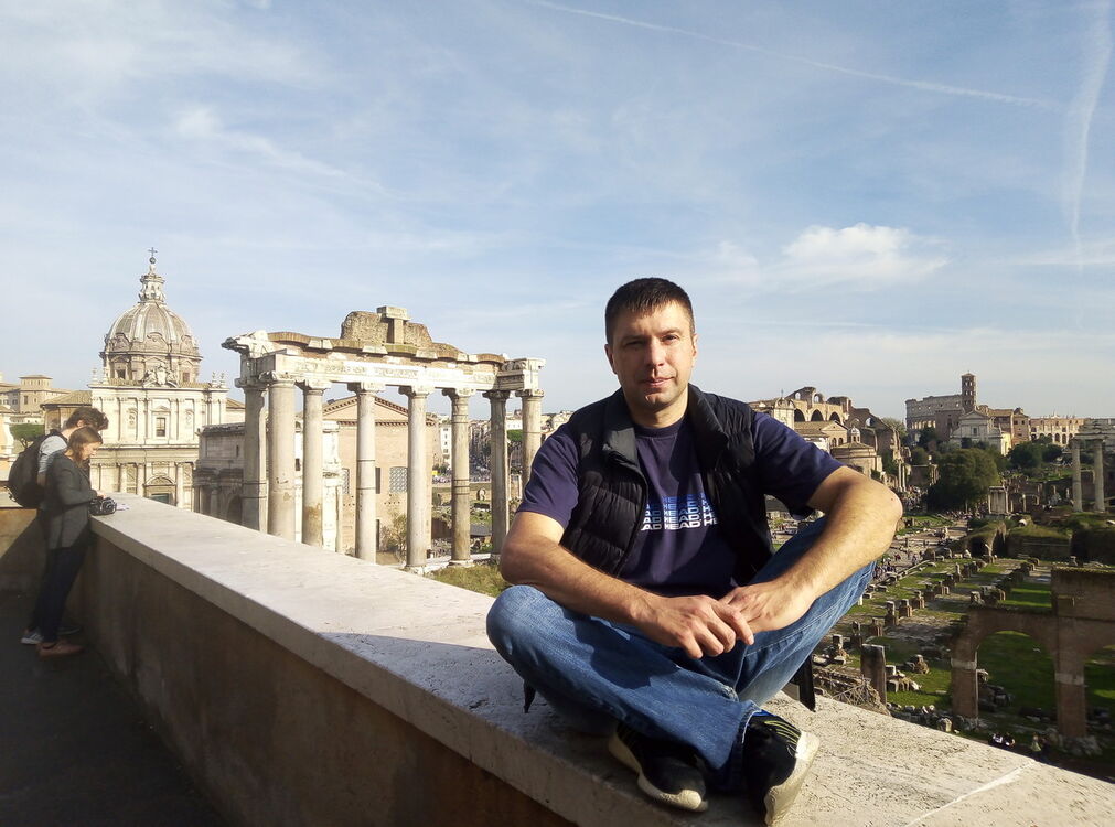 ���������� �������, ���� ������� ������, 44 ����, ������������ ��� ������, ����� � ���������, c�������� ���������