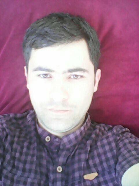 ���������� �������, ���� ������� Mustafo, 37 ���, ������������ ��� ����� � ���������, c�������� ���������