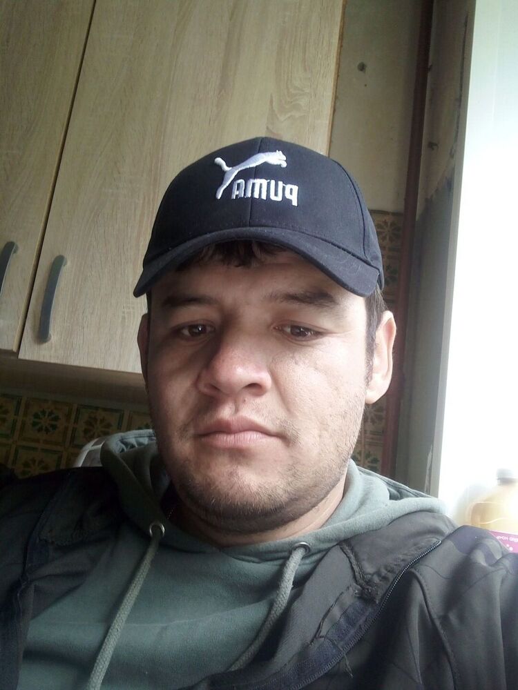  ,   , 32 ,   ,   , c 