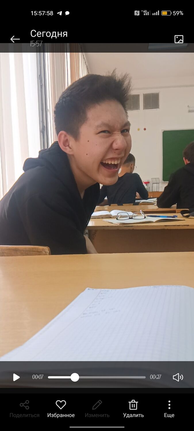 ���� 43861454 ����� ����, 22 ����, ���� ���������� � ����-���