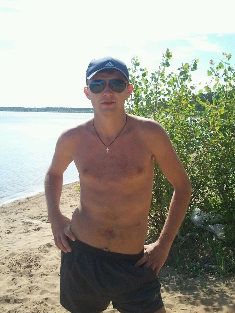  ,   Ivan, 39 ,   ,   , c 
