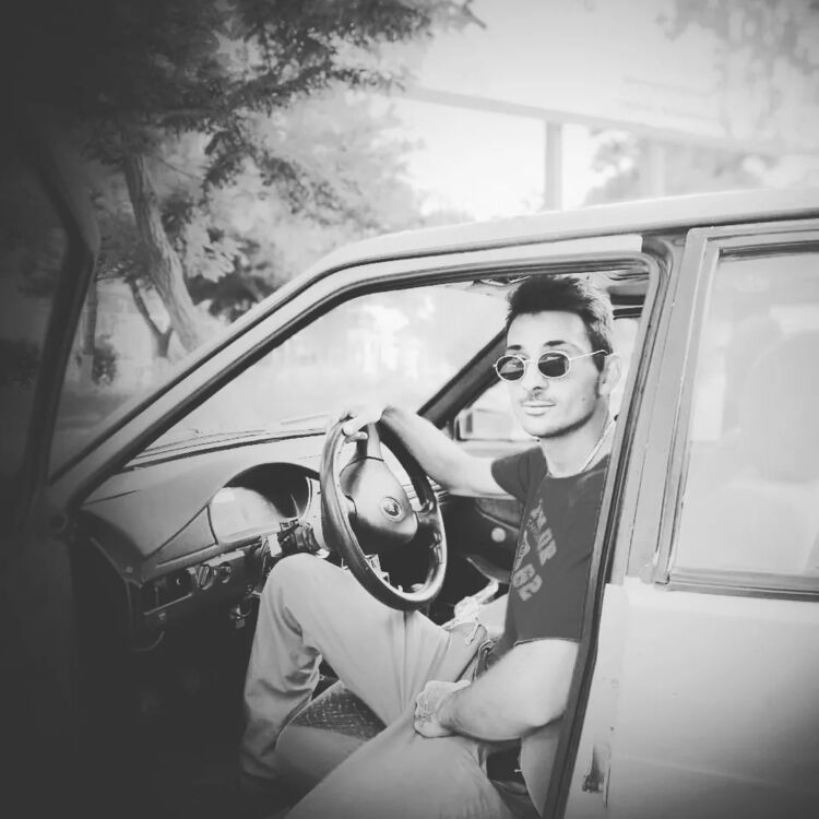 ���������� ��������, ���� ������� ������, 27 ���, ������������ ��� ������, ����� � ���������, ���������