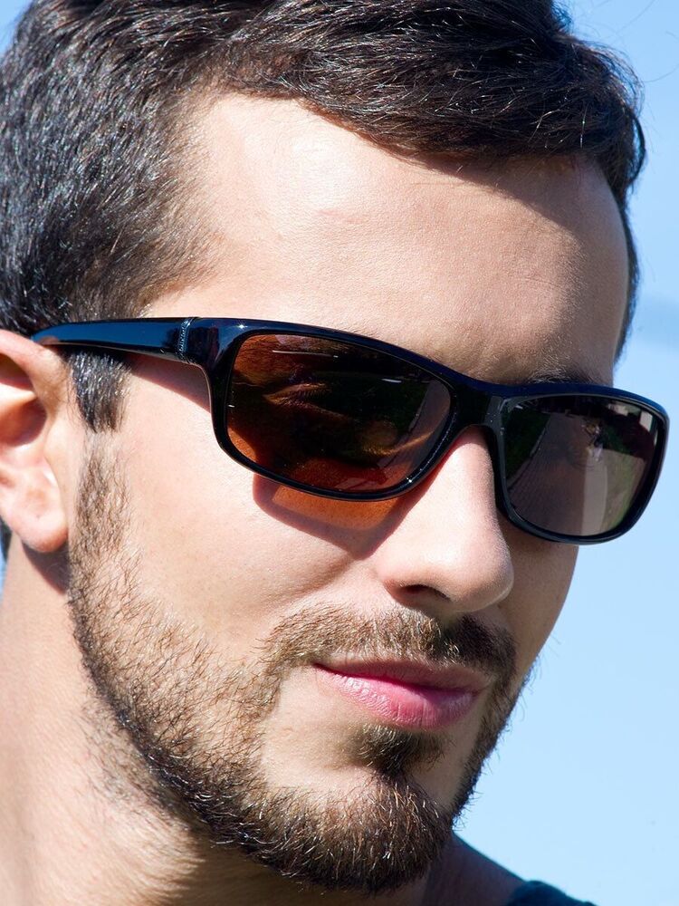 ���� 22452324 ������� �����, 38 ���, ���� ���������� � ������ ������