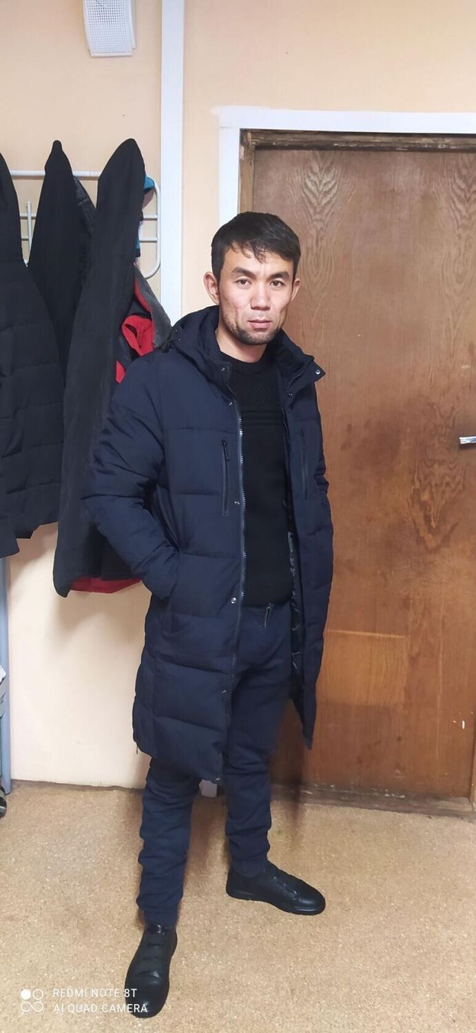 ���� 45288944 ����� ��������, 24 ����, ���� ���������� � ������