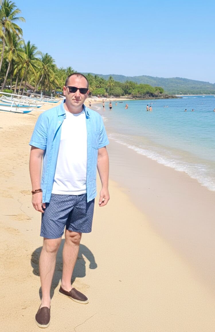 ���� 55057194 ������� ������, 43 ����, ���� ���������� � ����