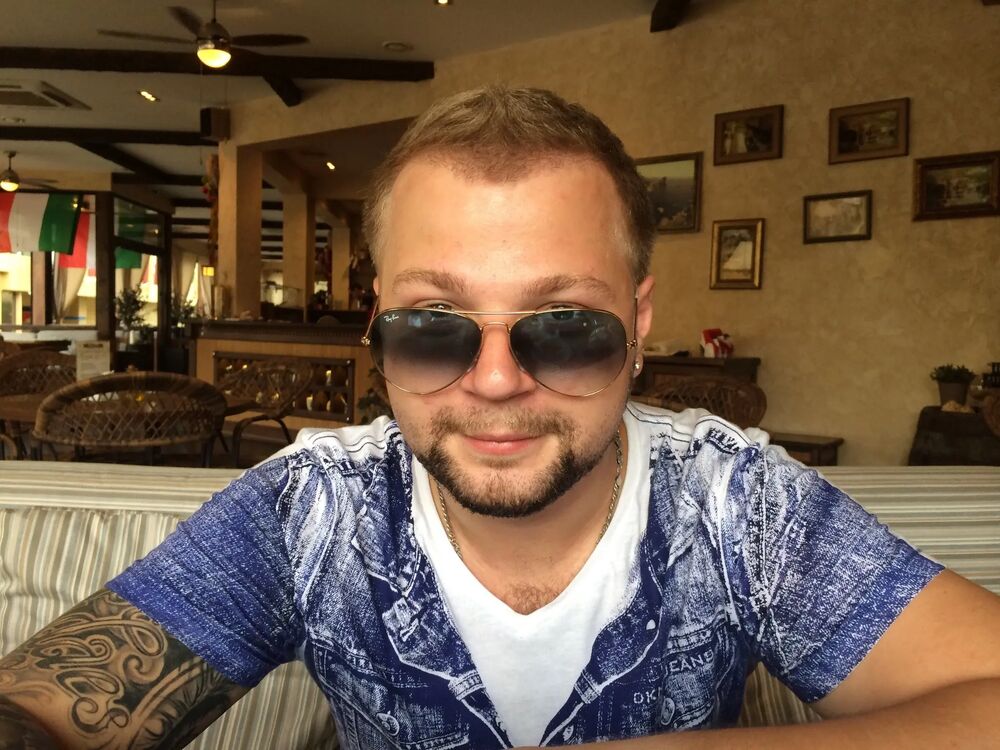 ���� 30338474 ������� �����, 35 ���, ���� ���������� � ��������