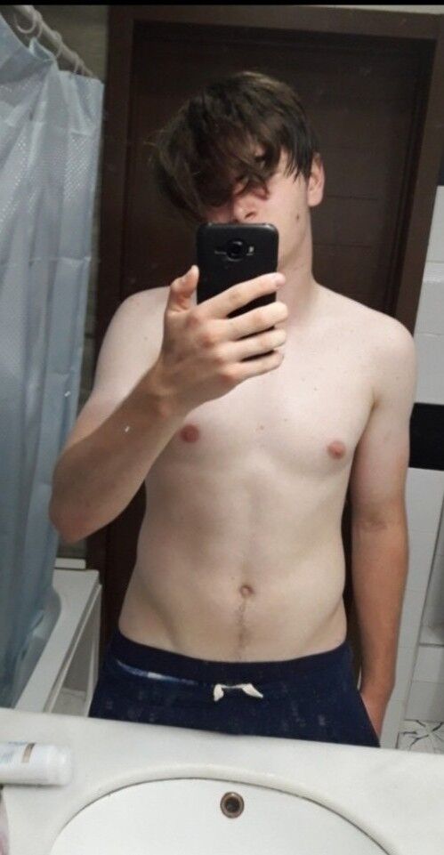  17772944  Luka, 26 ,    