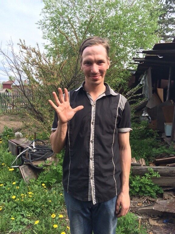 ���������� ���������, ���� ������� �������, 39 ���, ������������ ��� ������, ����� � ���������, c�������� ���������