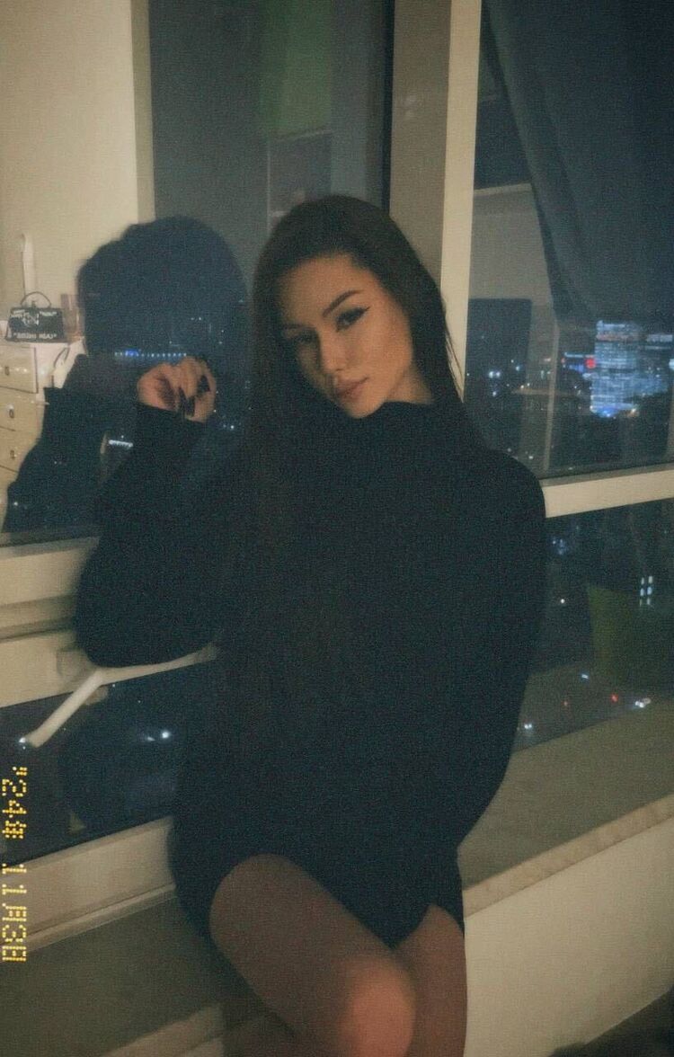  47878574  Sofi, 22 ,    Praha