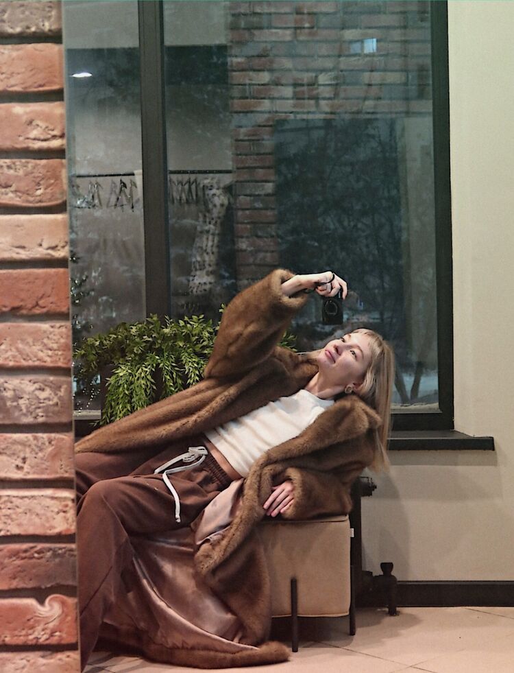 ���� 54885854 ������� ���������, 30 ���, ���� ���������� � ������������