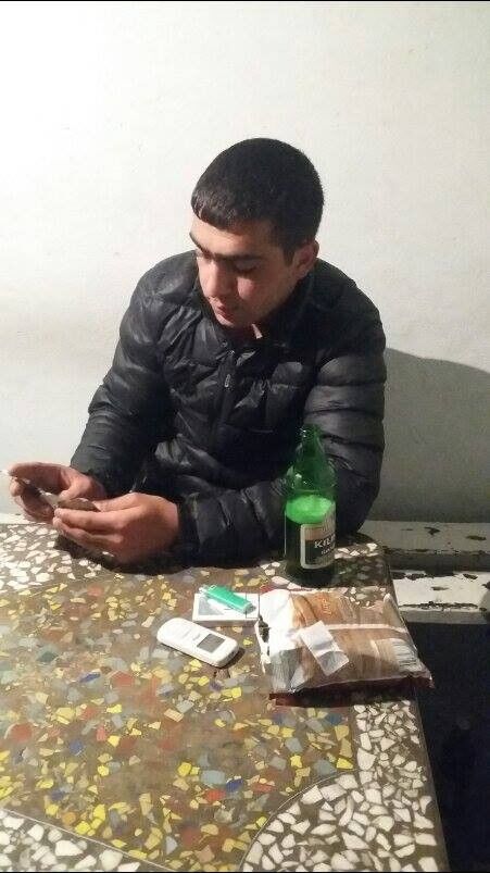  6865004  Arm077758582, 32 ,    