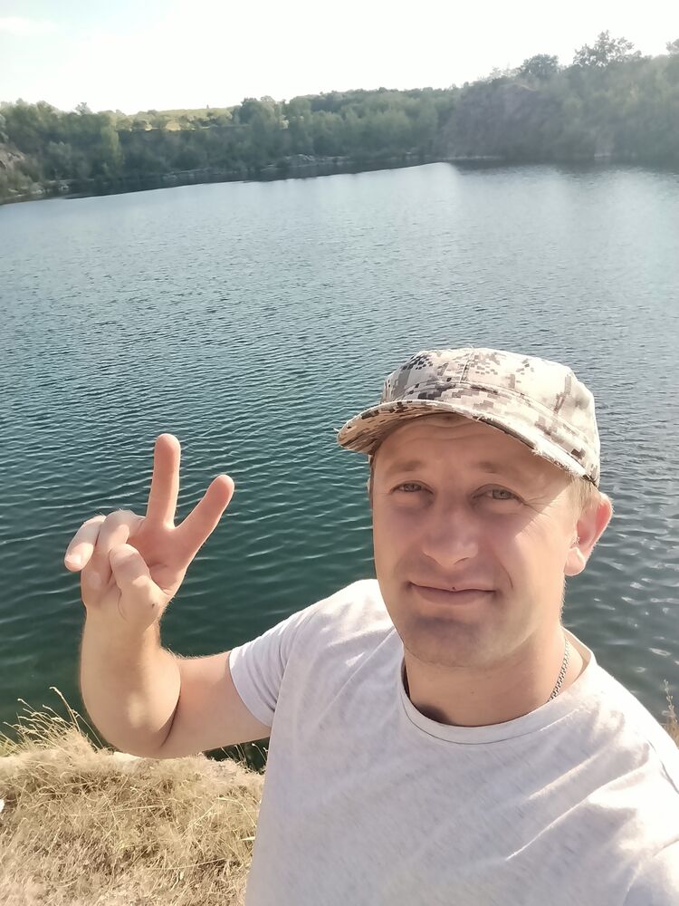 ���� 55903934 ������� ����, 35 ���, ���� ���������� � �����������