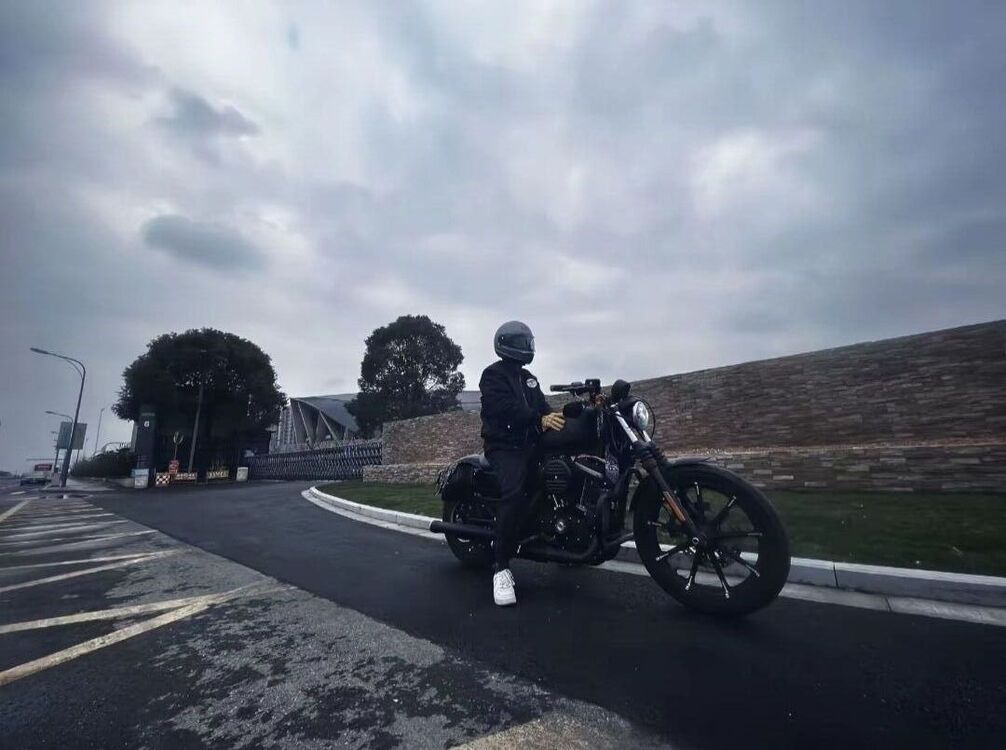 ���������� deleted, ���� ����� Li, 24 ����, ������������ ��� ������, ����� � ���������