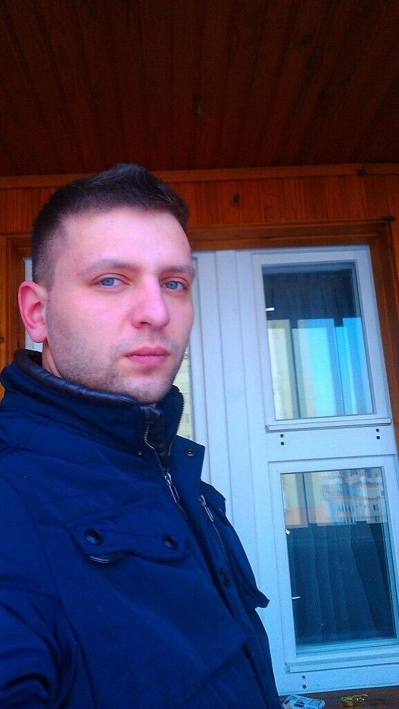  ,   , 35 ,   ,   , c 