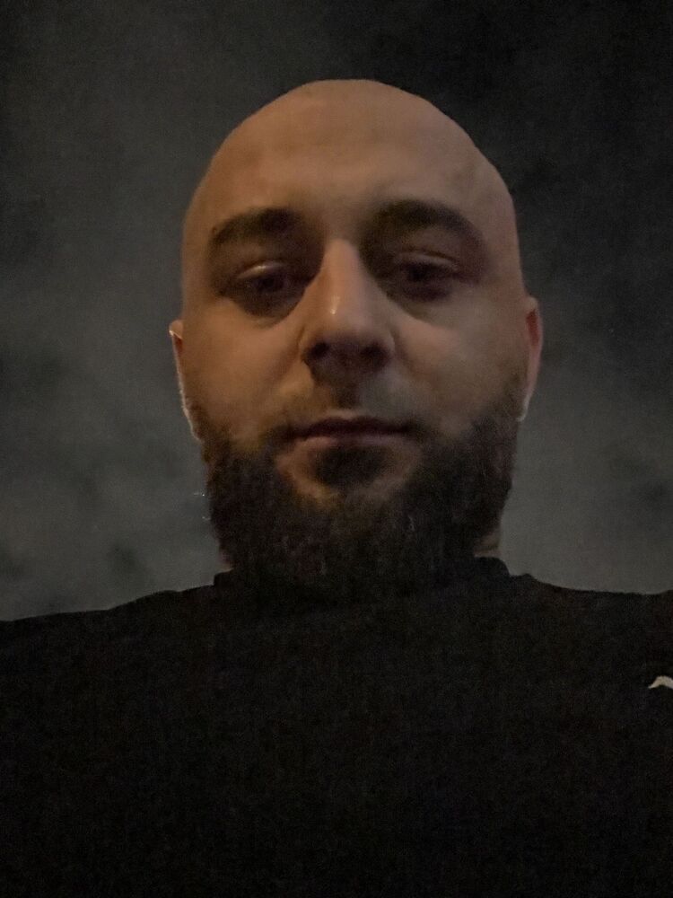 ���������� ������, ���� ������� ����, 35 ���, ������������ ��� ������, ����� � ���������, c�������� ���������, ���������