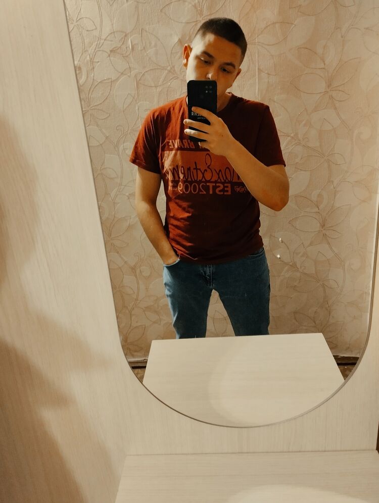  40907414  , 25 ,    