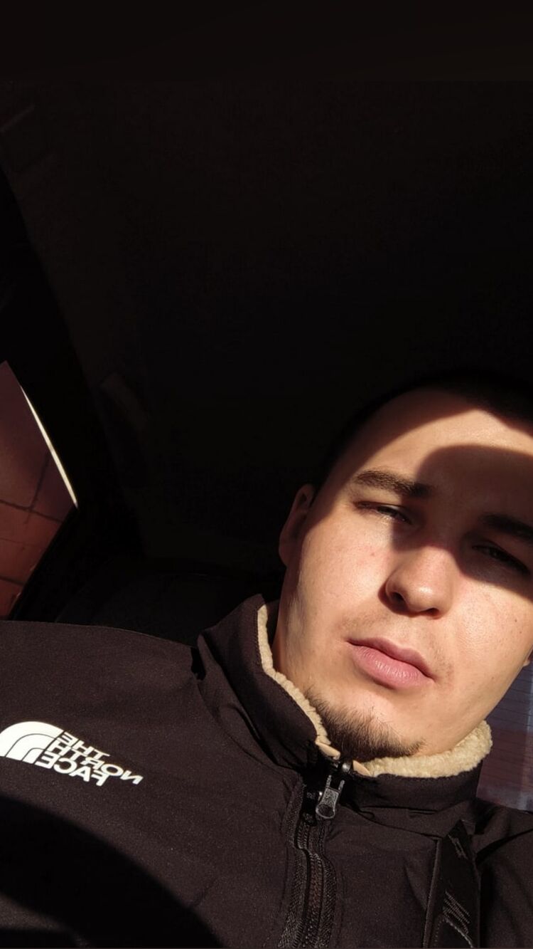 ���������� ����, ���� ������� ���������, 30 ���, ������������ ��� ����� � ���������, c�������� ���������