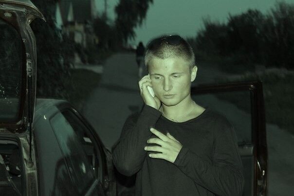  8491794  Evginiy, 32 ,    