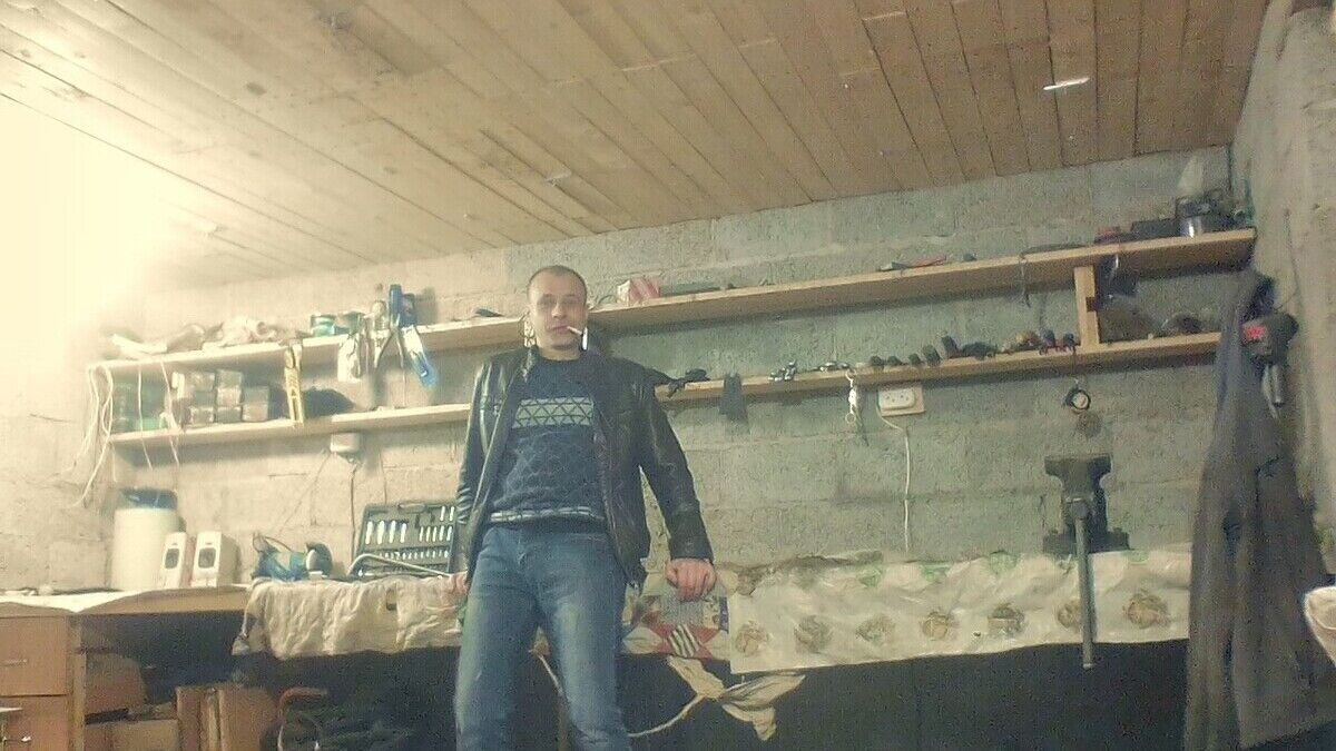  ,   , 44 ,  