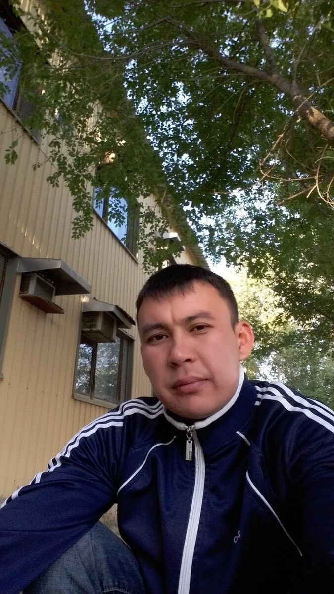 ���� 6144124 ������� ������, 40 ���, ���� ���������� � ������