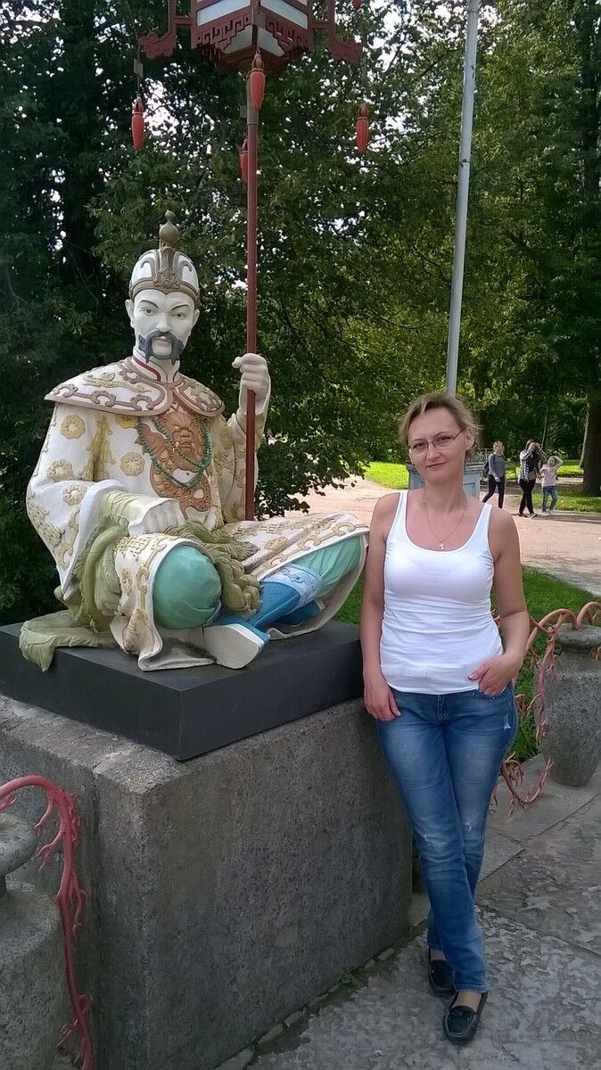  -,   , 48 ,   ,   , c 