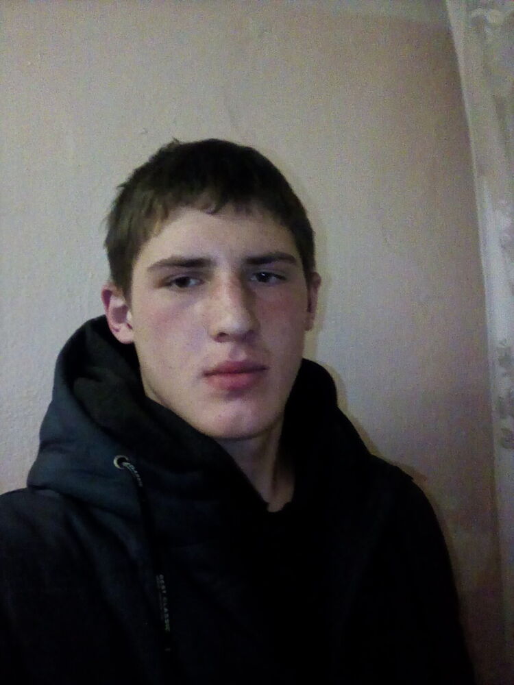  ,   , 24 ,   ,   , c 