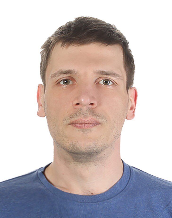 ���� 23081284 ������� Edinopogz, 39 ���, ���� ���������� � ������