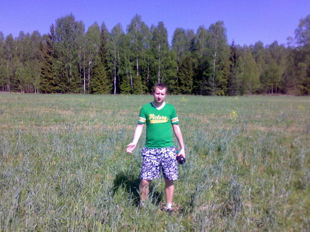 ���� 14593594 ������� �����, 37 ���, ���� ���������� � ������