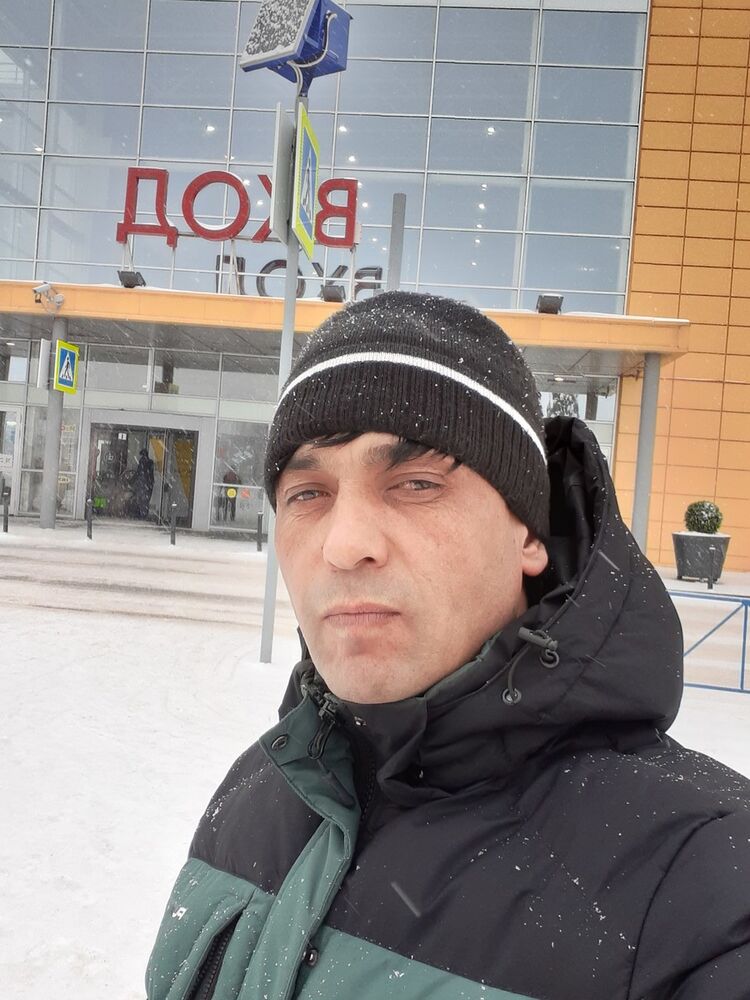 ���� 19143624 ������� �����, 40 ���, ���� ���������� � ������������