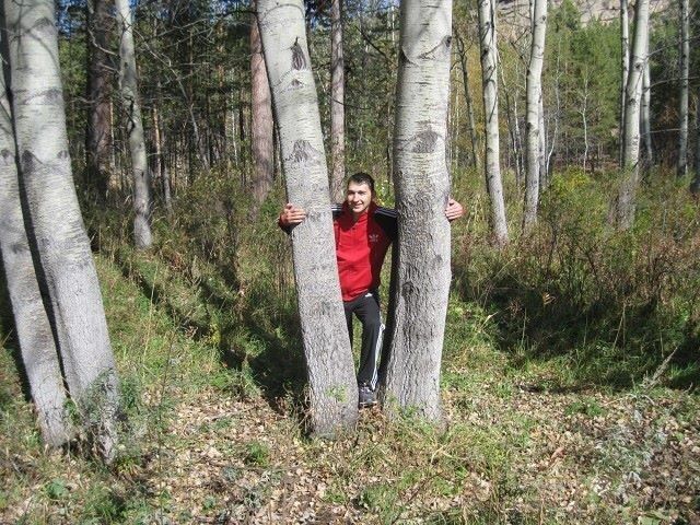 ���� 11720454 ������� ����, 40 ���, ���� ���������� � ��������