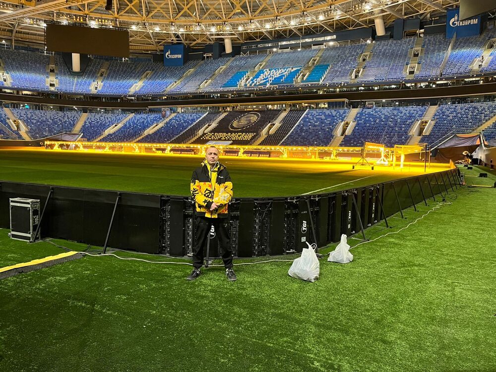  30916784  , 45 ,    -