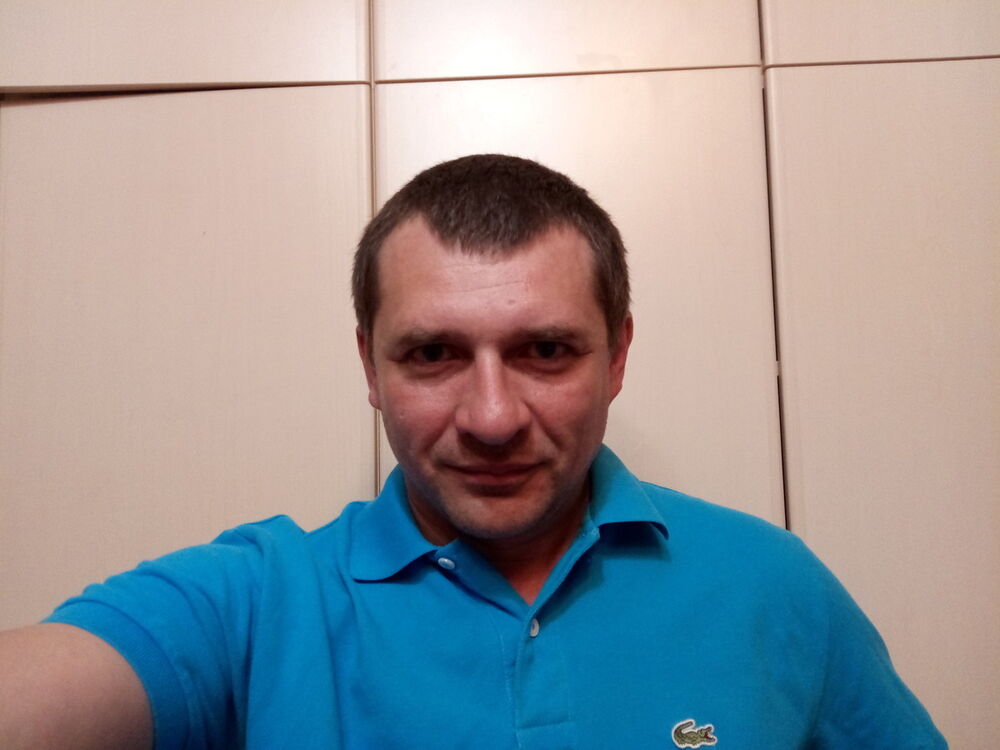  ,   Koc, 48 ,   
