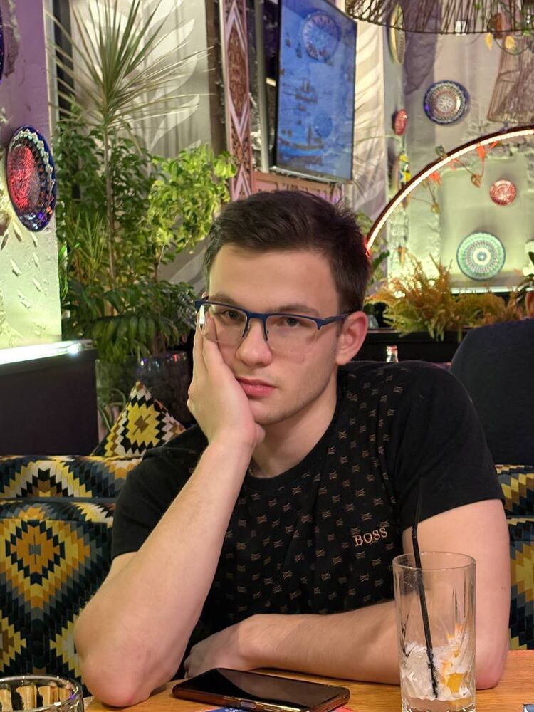 ���������� �����-���������, ���� ����� ����, 20 ���, ������������ ��� ������, ����� � ���������, ���������