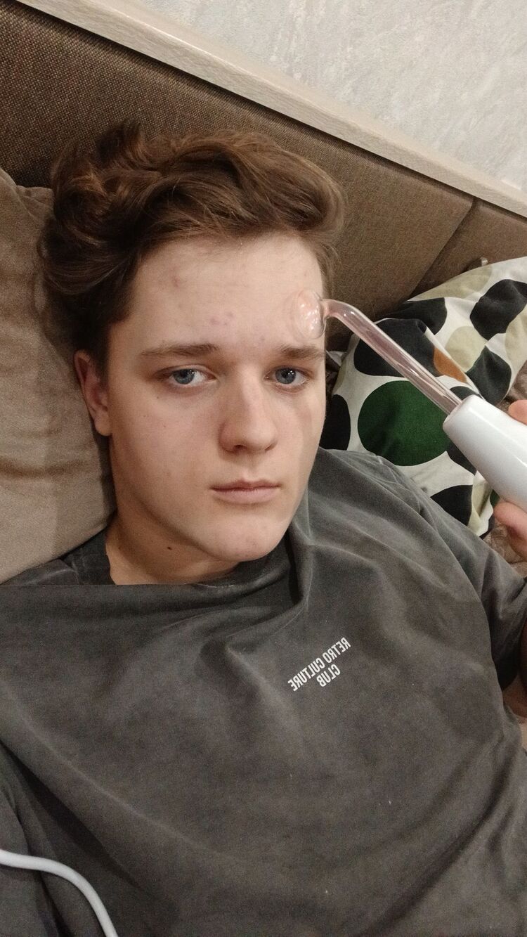  ,   , 19 ,   