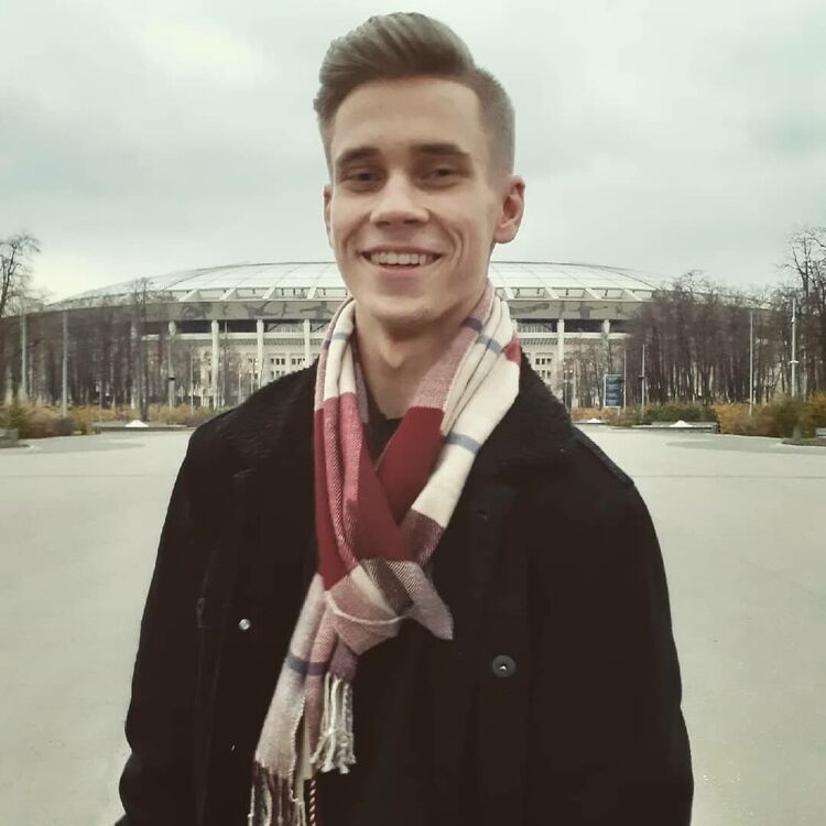 ���� 22548084 ����� ������, 23 ����, ���� ���������� � �����