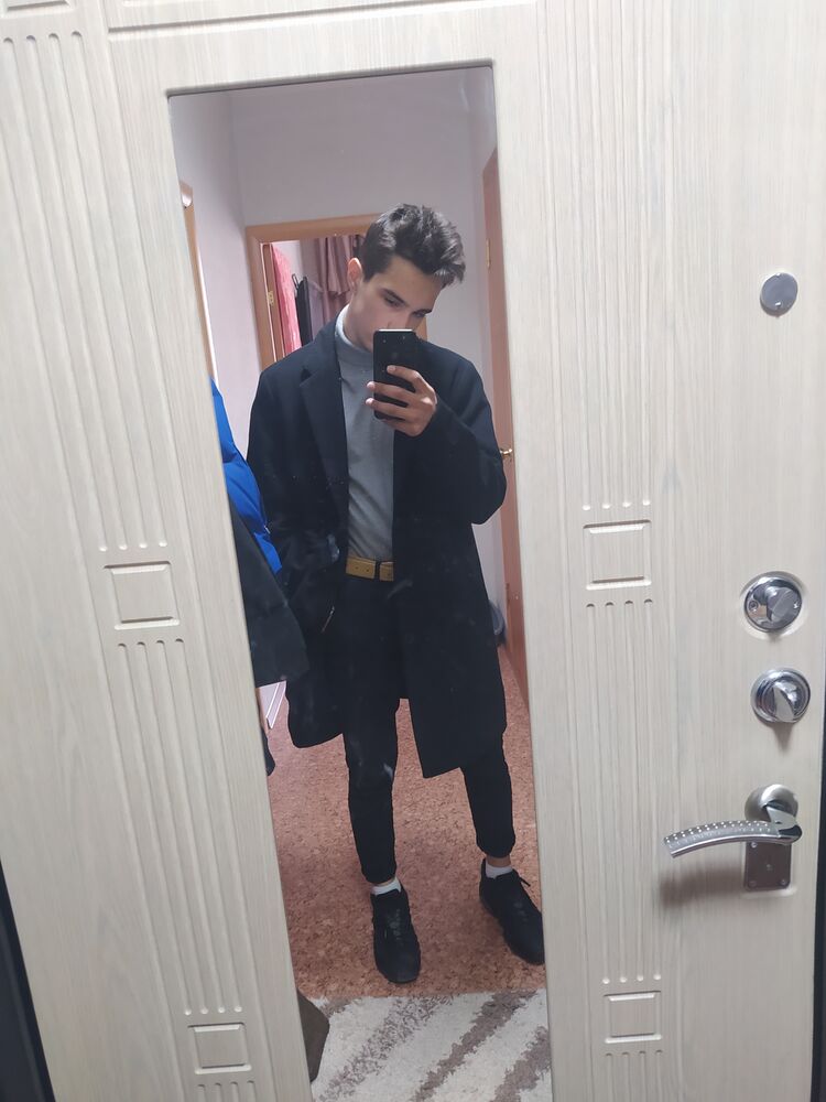 ���������� �����, ���� ����� Dmitry, 25 ���, ������������ 