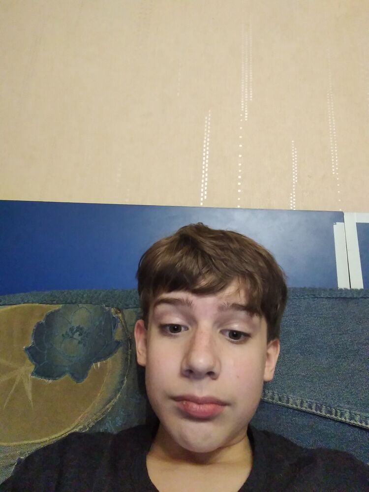  47684574  , 19 ,    