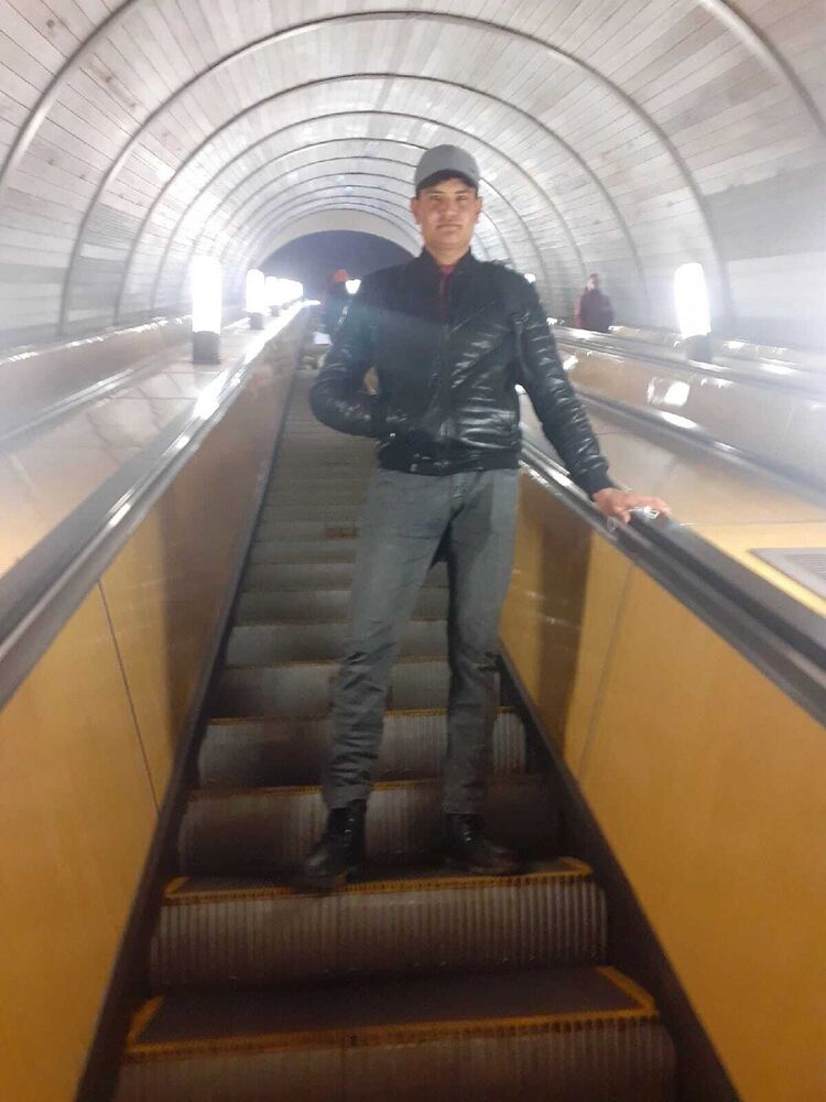 ���� 43479314 ������� ������, 29 ���, ���� ���������� � ������