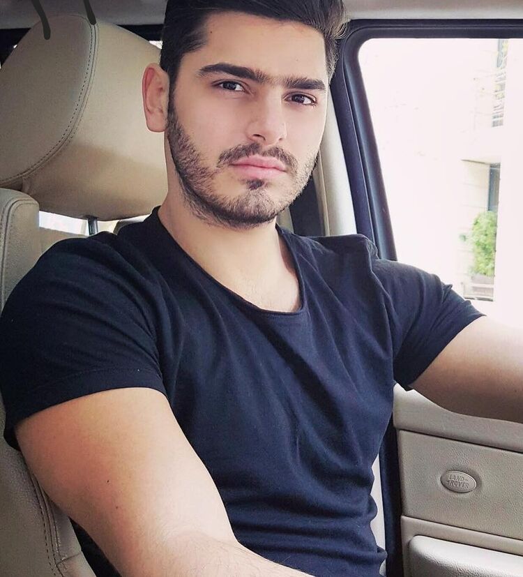 ���� 27253354 ������� ARTYOM, 34 ����, ���� ���������� � ������