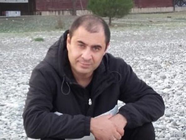  ,    , 43 ,   ,   