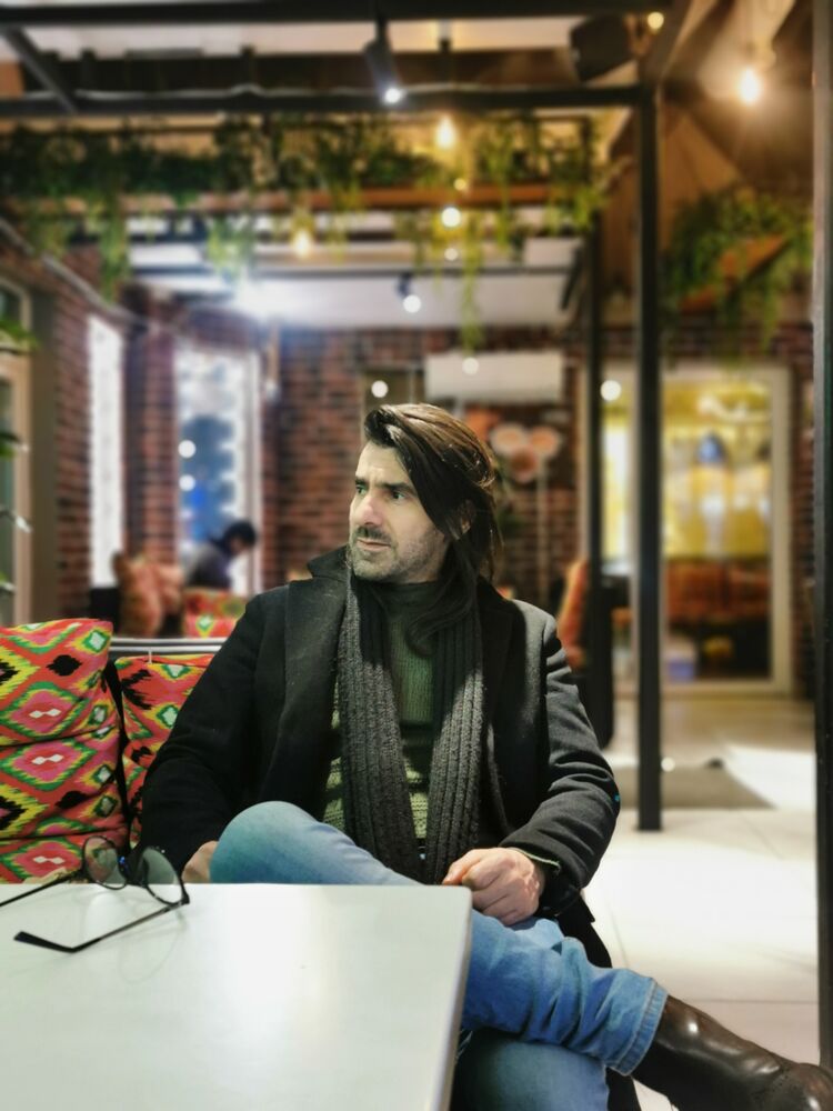  -,   Chakib, 35 ,   ,   