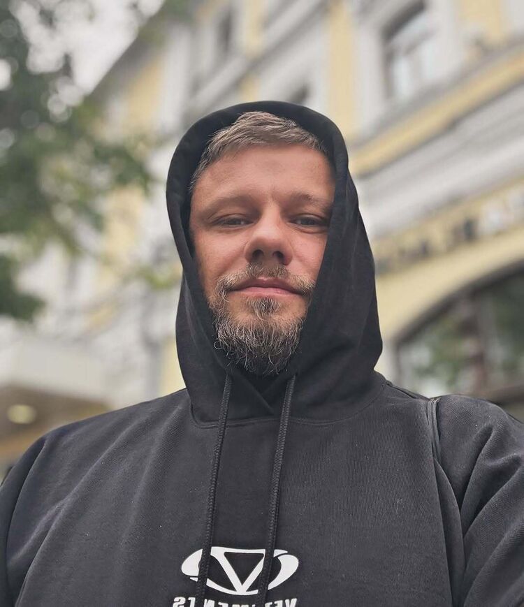 ���� 55416244 ������� ����, 34 ����, ���� ���������� � ������