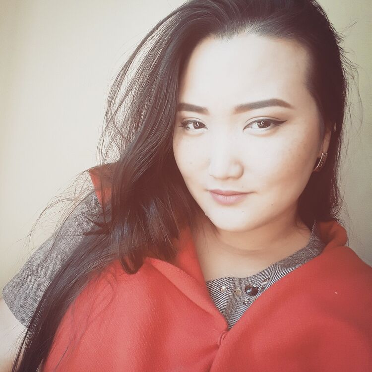 ���� 17954924 ������� ��������, 31 ���, ���� ���������� � ������