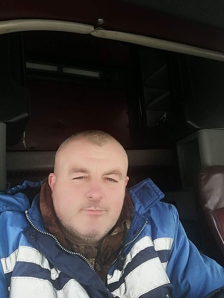 ���������� ����-���������, ���� ������� �����, 48 ���, ������������ ��� c�������� ���������