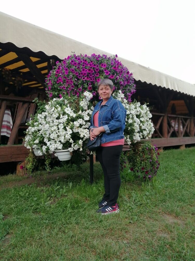 ���������� ����, ���� ������� ��������, 52 ����, ������������ ��� ������, ����� � ���������, c�������� ���������